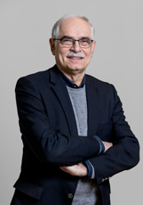 Edmond Miresco