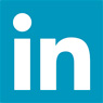 Edmond Miresco on LinkedIn